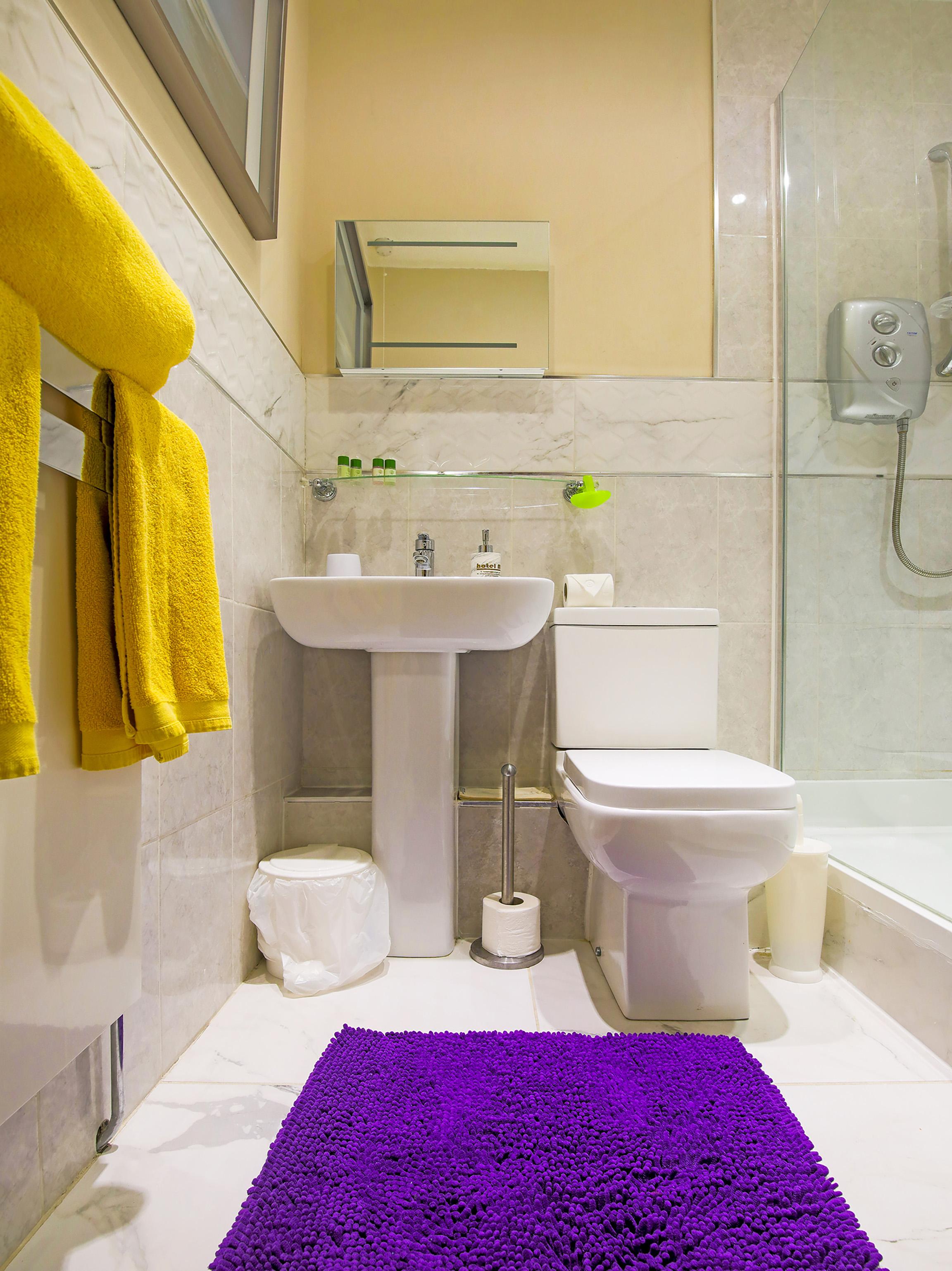 Hotel Mj Kingsway, Cleethorpes Seafront Екстер'єр фото