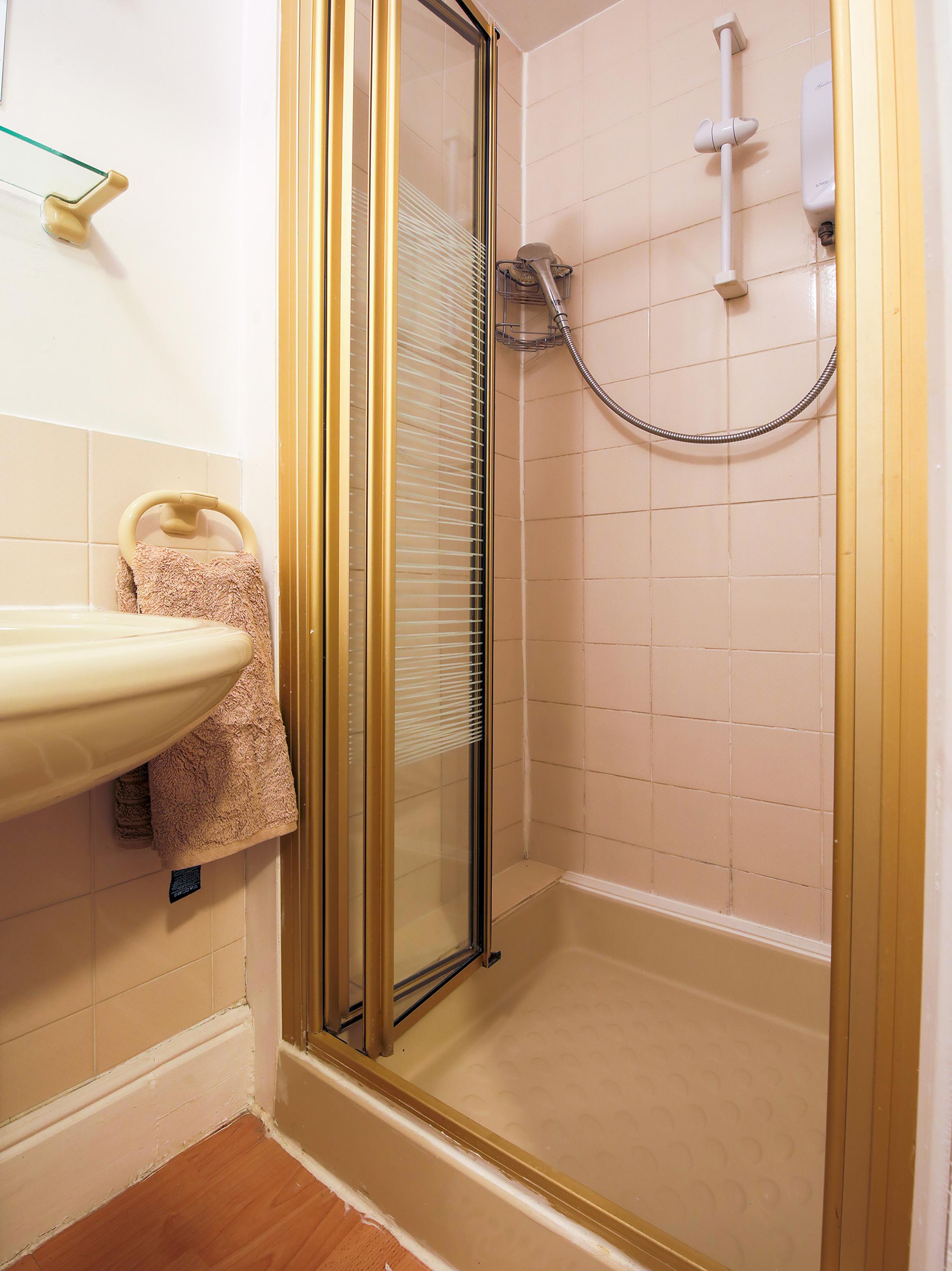 Hotel Mj Kingsway, Cleethorpes Seafront Екстер'єр фото
