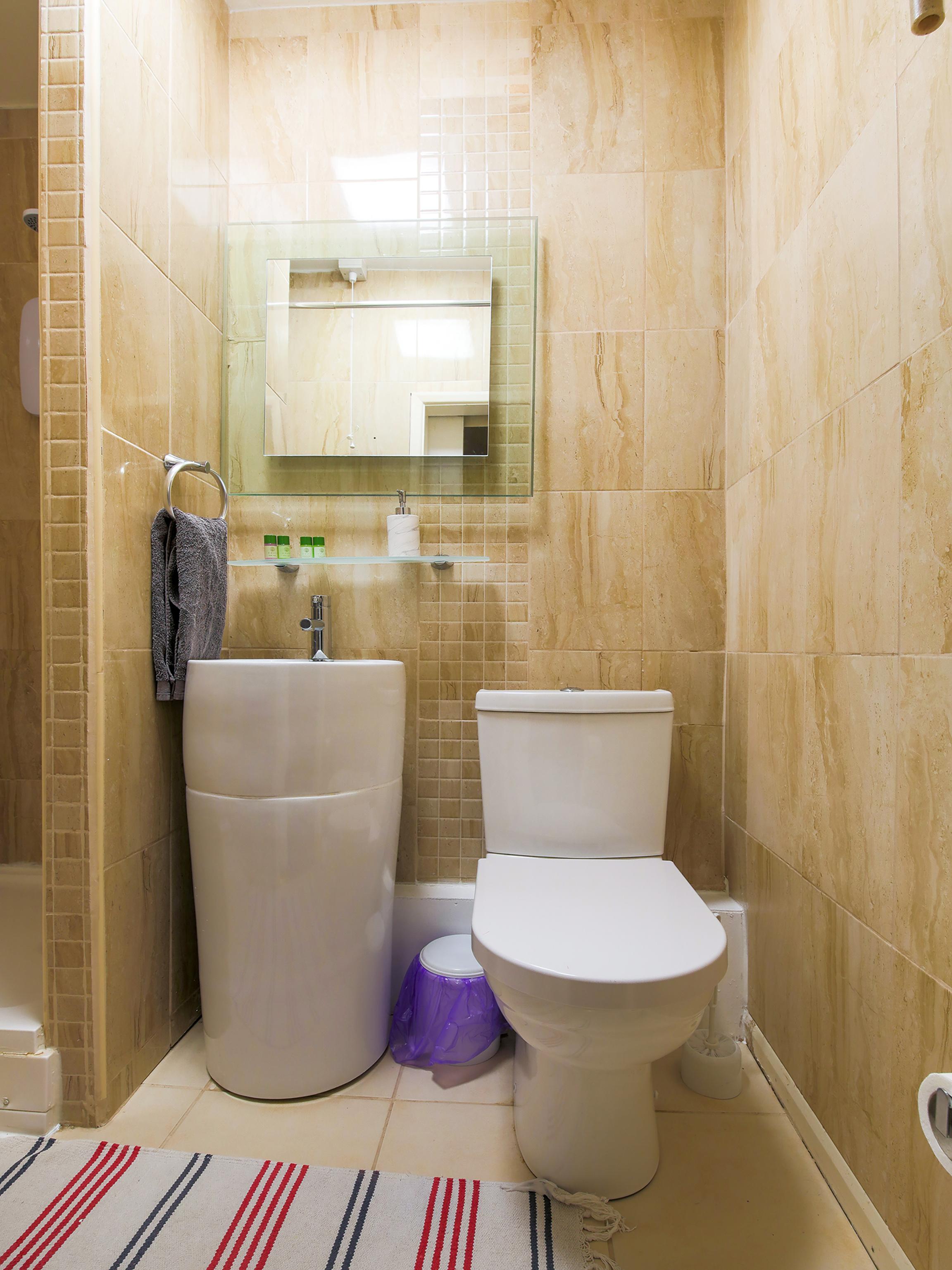 Hotel Mj Kingsway, Cleethorpes Seafront Екстер'єр фото