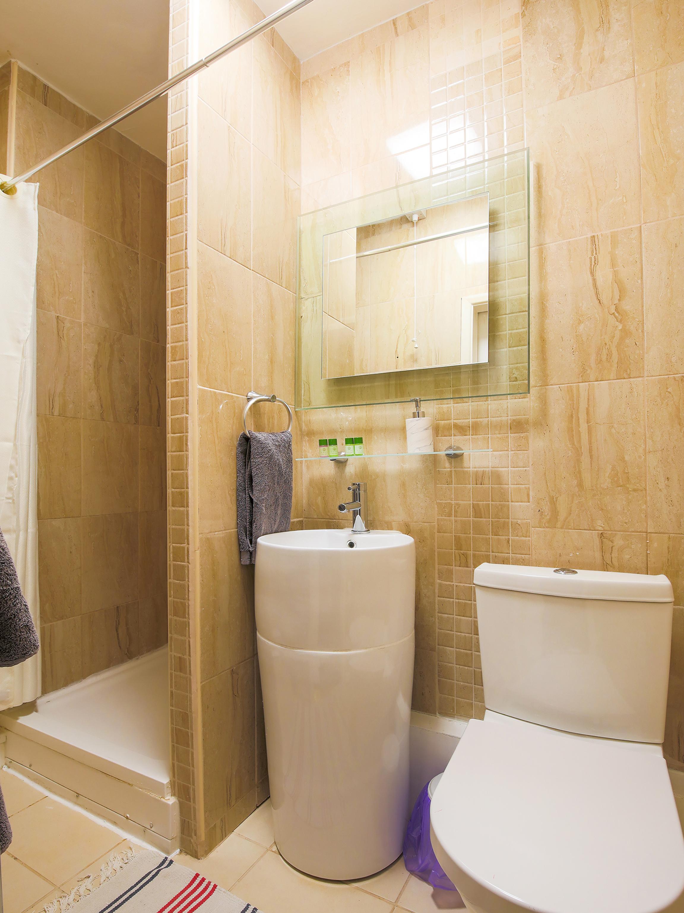 Hotel Mj Kingsway, Cleethorpes Seafront Екстер'єр фото